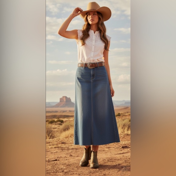 Fly London Ankle Boots Gold Bronze Block Heel Zip Up Booties Womens EU 37 US 6.5 - Picture 16 of 16